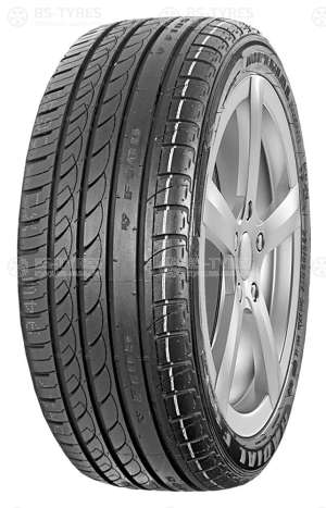 Imperial Ecosport SUV 315/35 R20 110Y