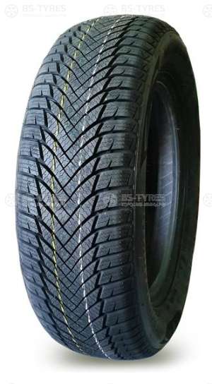 Imperial Snowdragon HP 135/70 R15 70T