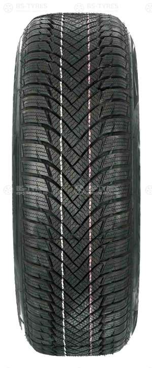 Imperial Snowdragon HP 135/70 R15 70T