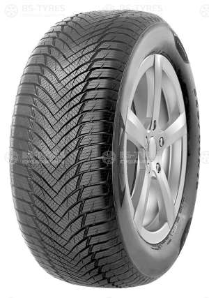 Imperial Snowdragon HP 135/70 R15 70T