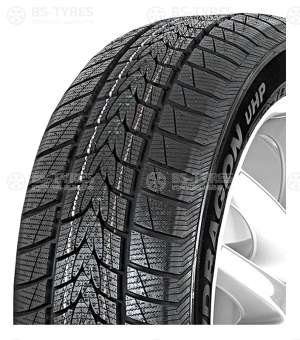 Imperial Snowdragon UHP 225/45 R19 96V