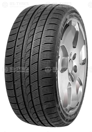Imperial Snowdragon Ice-Plus S220 255/60 R17 106H