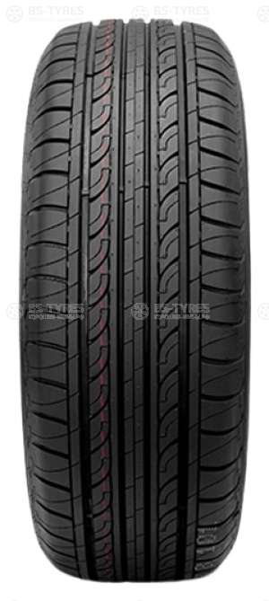 Joyroad HP RX3 185/60 R14 82H