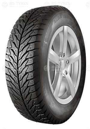 Кама Alga (НК-531) 195/65 R15 91T