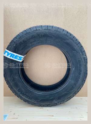Кама Alga (НК-534) 225/75 R16C 121/120R