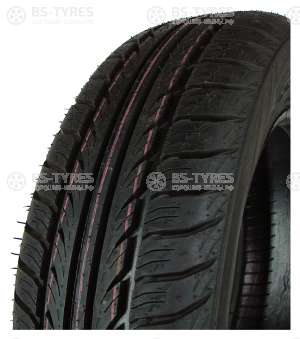 Кама Breeze НК-132 185/60 R14 82H