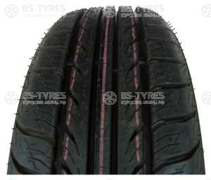 Кама Breeze НК-132 185/60 R14 82H