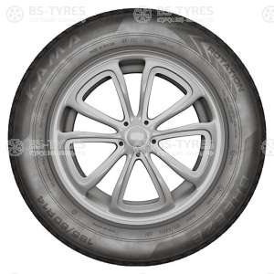 Кама Breeze НК-132 185/60 R14 82H