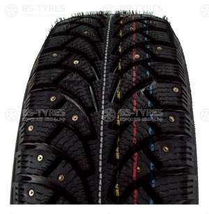 Кама Euro-519 175/70 R14 84T