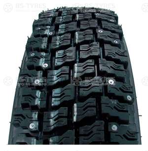 Кама И-511 175/80 R16 88Q