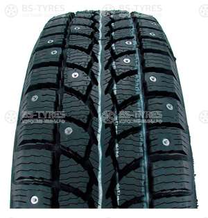 Кама Кама-505 185/60 R14 82T