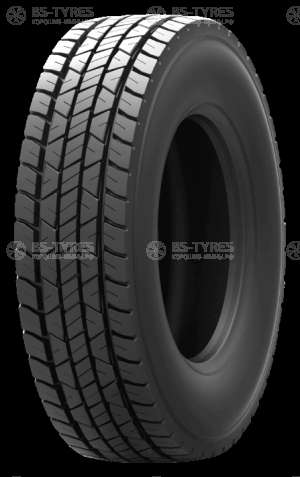 Кама NR-203 PRO 315/70 R22.5 154/150L
