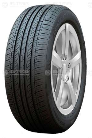 Kapsen ComfortMax A/S H202 165/70 R14 81T