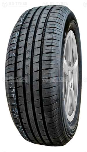 Kapsen HD918 Summer H/P 195/55 R15 85V
