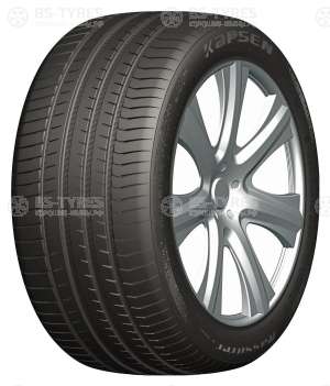 Kapsen K3000 245/50 R19 105W