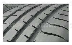 Kapsen K3000 245/50 R19 105W