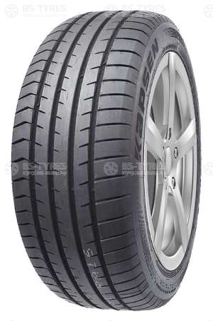Kapsen K3000 245/50 R19 105W