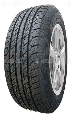 Kapsen PracticalMax H/P HP7 245/65 R17 111H