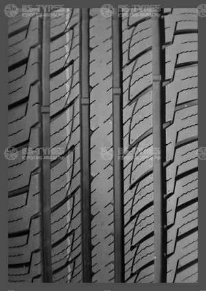 Kapsen PracticalMax H/P HP7 245/65 R17 111H