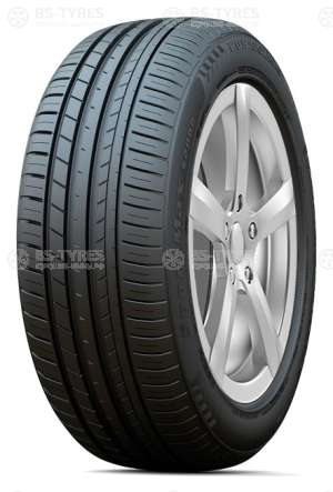 Kapsen S2000 245/40 R17 95W