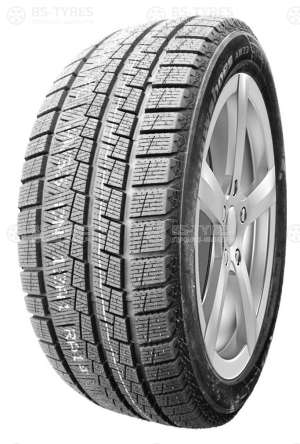 Kapsen SnowShoes AW33 175/65 R14 86T