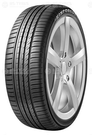 Kinforest KF550 285/45 R22 114Y