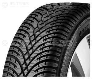 Kleber Krisalp 3 185/60 R15 84T