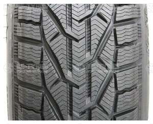 Kormoran Snow SUV 275/45 R20 110V