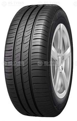 Kumho Ecowing ES01 KH27 195/60 R15 88H