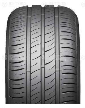 Kumho Ecowing ES01 KH27 195/60 R15 88H