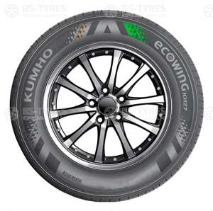 Kumho Ecowing ES01 KH27 195/60 R15 88H