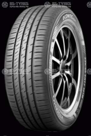 Kumho Ecowing ES31 205/60 R16 92H
