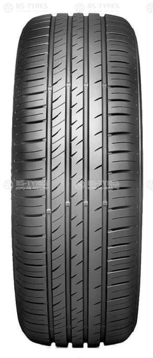 Kumho Ecowing ES31 205/60 R16 92H