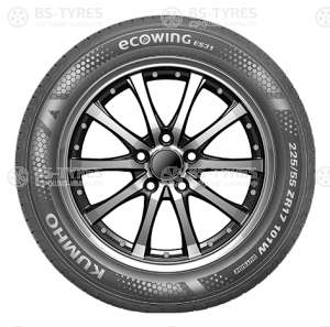 Kumho Ecowing ES31 205/60 R16 92H