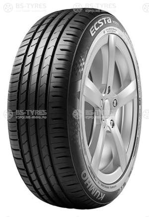 Kumho Ecsta HS51 215/55 R18 95H