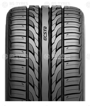 Kumho Ecsta PS31 275/35 R18 99W