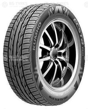 Kumho Ecsta PS31 275/35 R18 99W