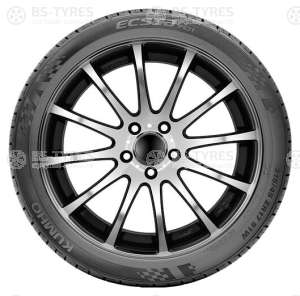 Kumho Ecsta PS31 275/35 R18 99W