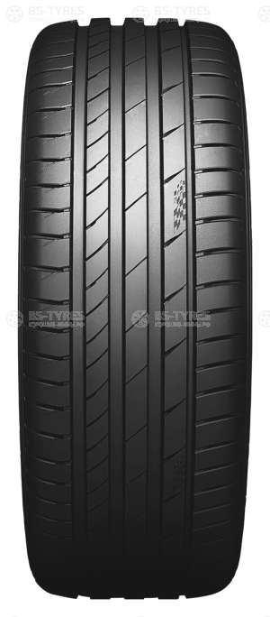 Kumho Ecsta PS71 265/45 R20 108Y