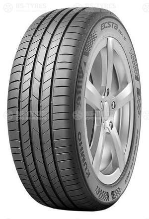 Kumho Ecsta PS71 265/45 R20 108Y