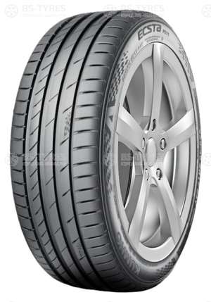 Kumho Ecsta PS71 265/45 R20 108Y