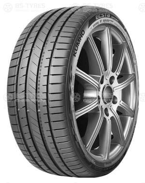 Kumho Ecsta Sport (PS72) 255/35 R19 96Y