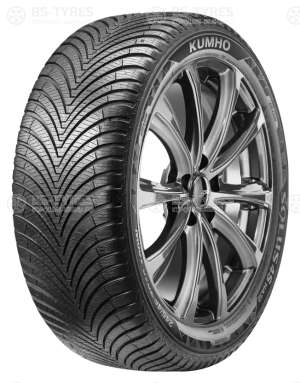 Kumho HA32 175/65 R15 84H