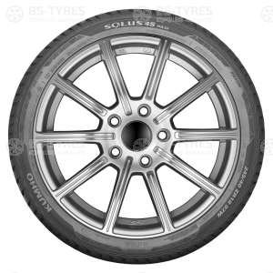 Kumho HA32 175/65 R15 84H
