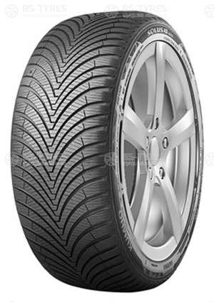 Kumho HA32 175/65 R15 84H