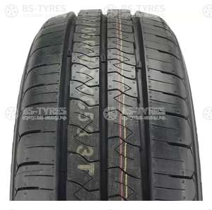 Kumho Portran KC53 215/75 R16C 113/111R