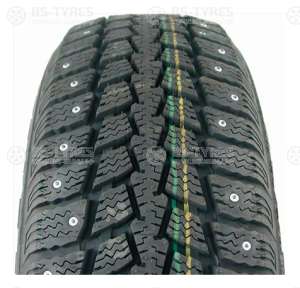 Kumho Power Grip KC11 235/85 R16C 120/116Q