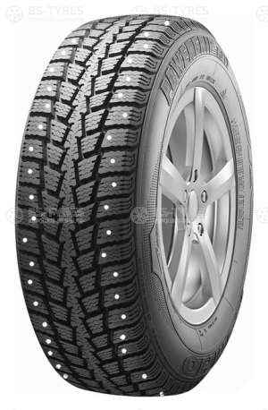 Kumho Power Grip KC11 235/85 R16C 120/116Q
