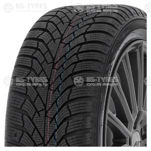 Kumho WP52 255/45 R19 104V