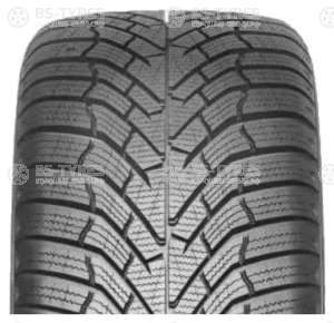 Kumho WP52 255/45 R19 104V